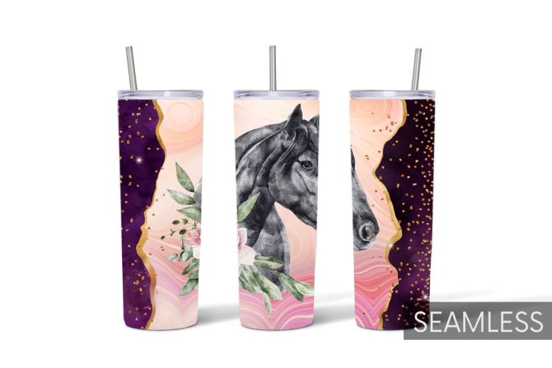 animals-tumbler-sublimation