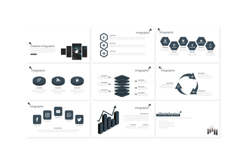 insomnia-keynote-template