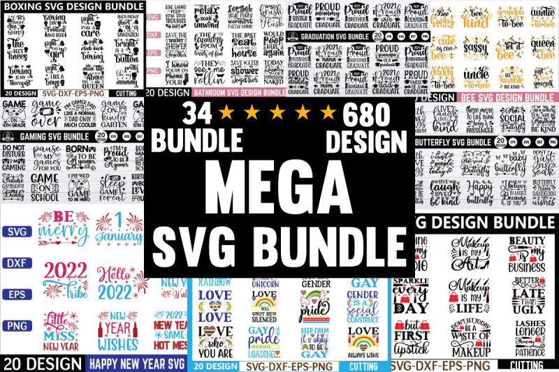 mega-svg-bundle-huge-svg-bundle-massive-svg-bundle