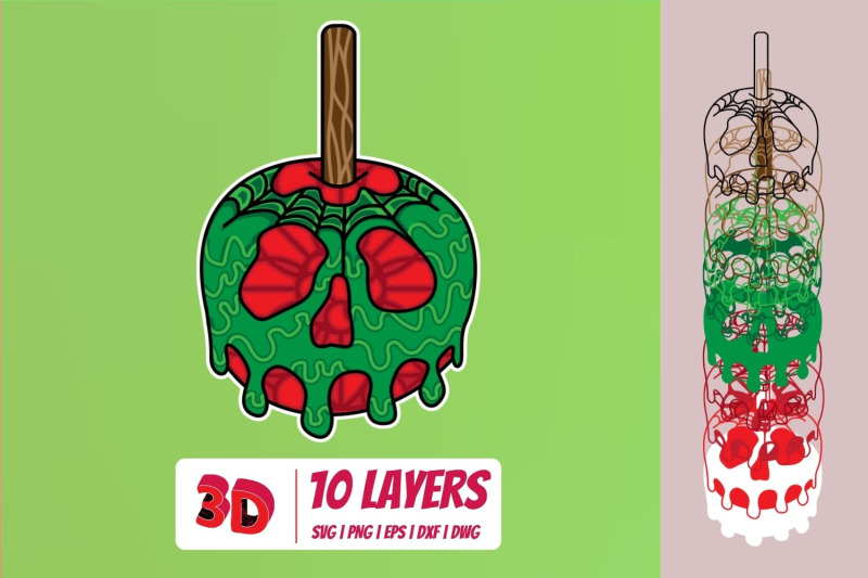 3d-poisoned-apples-svg-bundle