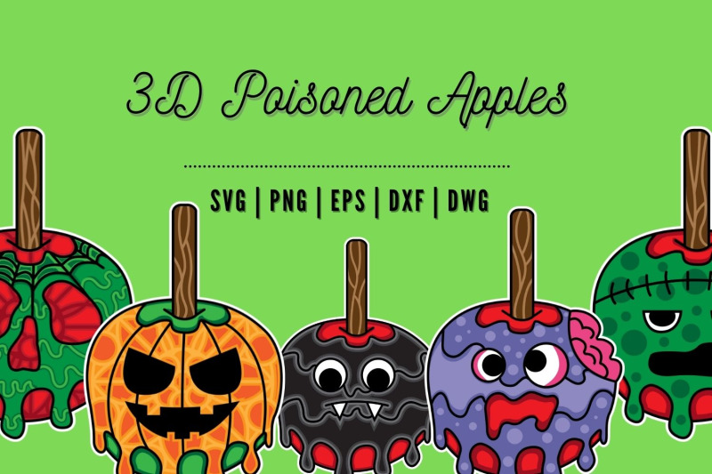 3d-poisoned-apples-svg-bundle