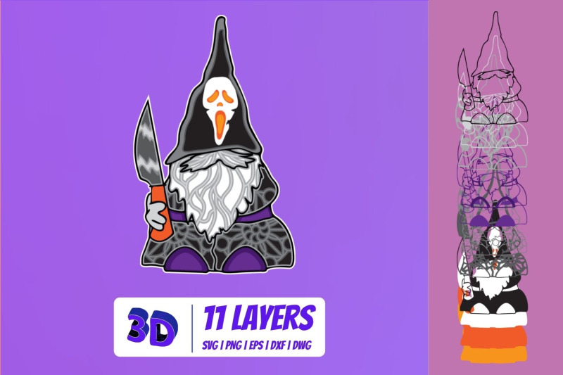 3d-halloween-gnomes-svg-bundle-vol-2