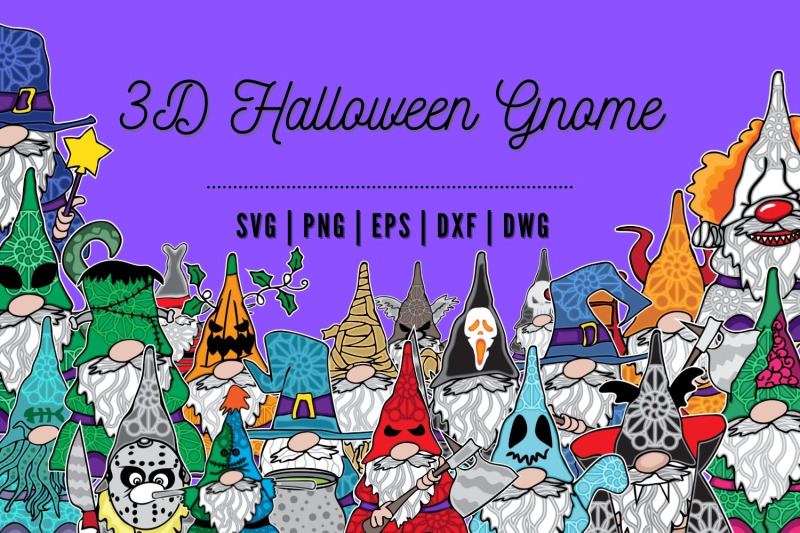 3d-halloween-gnomes-svg-bundle-vol-2