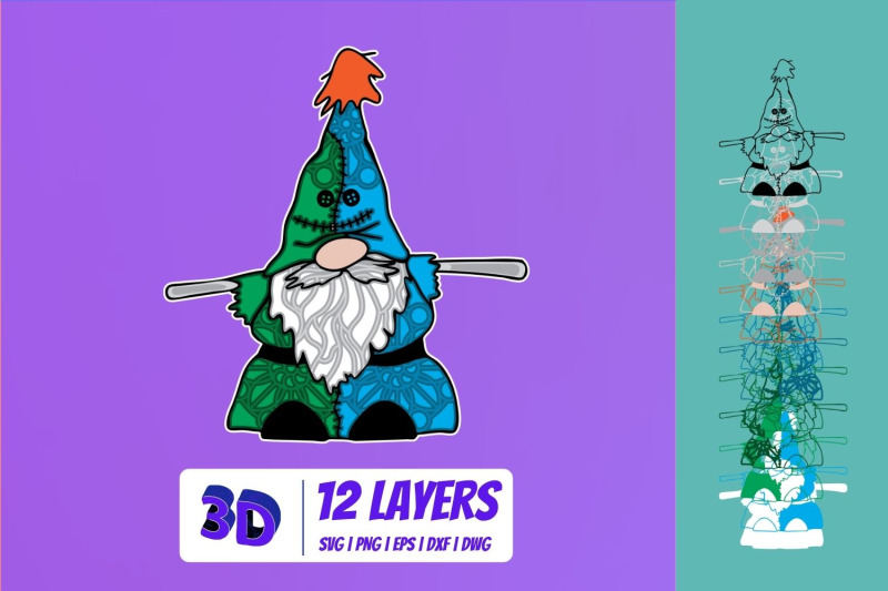 3d-halloween-gnomes-svg-bundle-vol-2