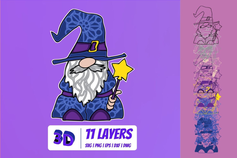 3d-halloween-gnomes-svg-bundle-vol-2