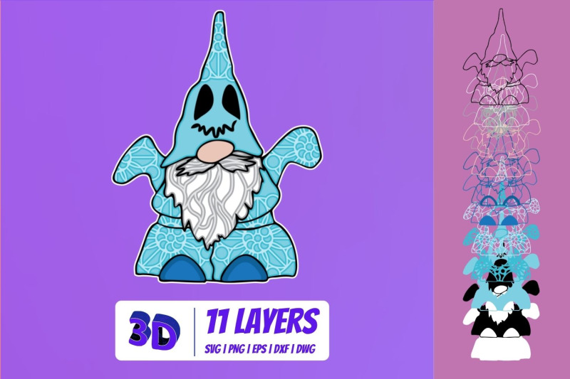 3d-halloween-gnomes-svg-bundle-vol-2