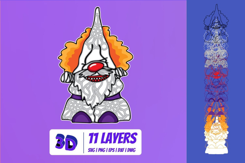 3d-halloween-gnomes-svg-bundle-vol-2