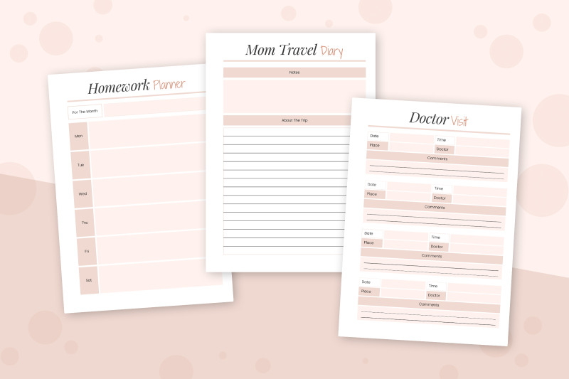 mom-planners-best-planner-for-moms