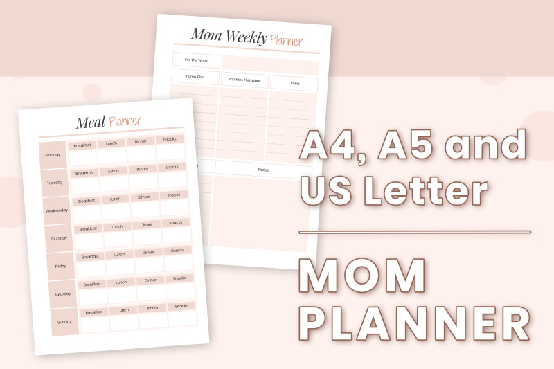 mom-planners-best-planner-for-moms