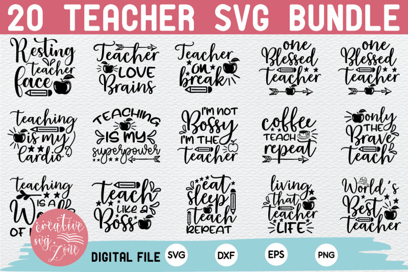 teacher-svg-bundle-teacher-svg-quotes-for-sale