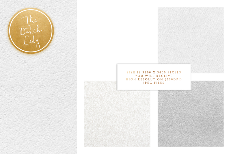 white-paper-texture-backgrounds