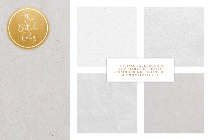 white-paper-texture-backgrounds