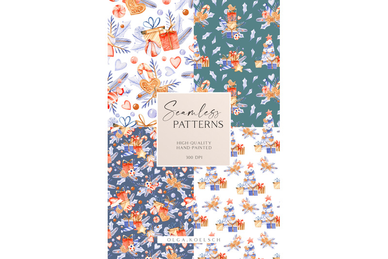 winter-gift-seamless-pattern-for-fabric-seamless-christmas-digital-pa