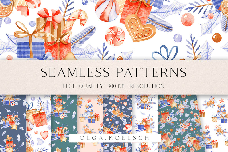 winter-gift-seamless-pattern-for-fabric-seamless-christmas-digital-pa