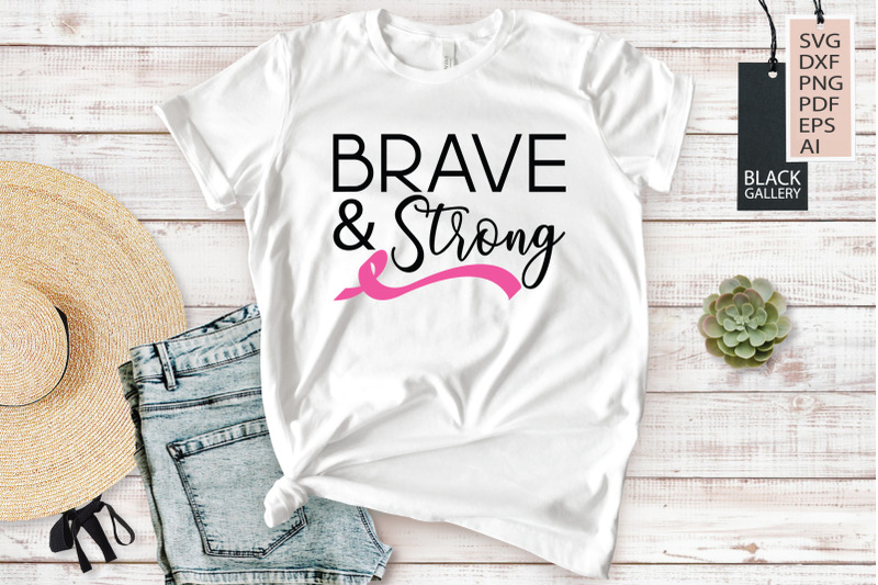 cancer-awareness-bundle-svg-vol-3