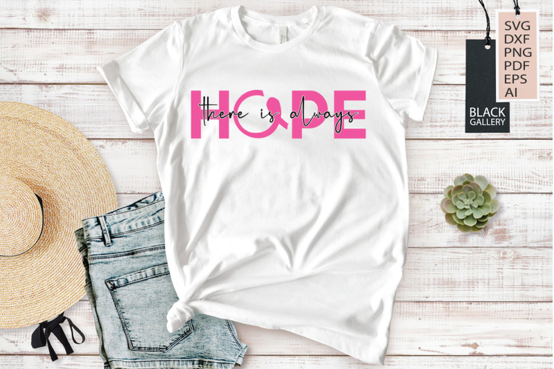 cancer-awareness-bundle-svg-vol-3