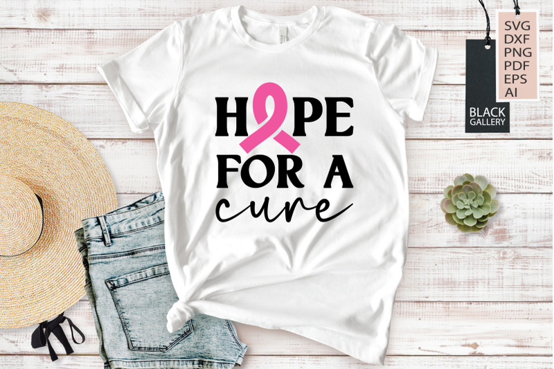 cancer-awareness-bundle-svg-vol-3