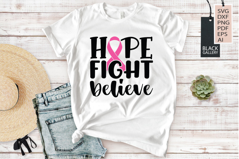 cancer-awareness-bundle-svg-vol-3