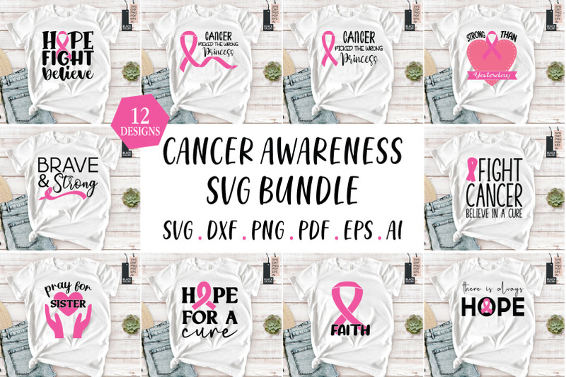 cancer-awareness-bundle-svg-vol-3