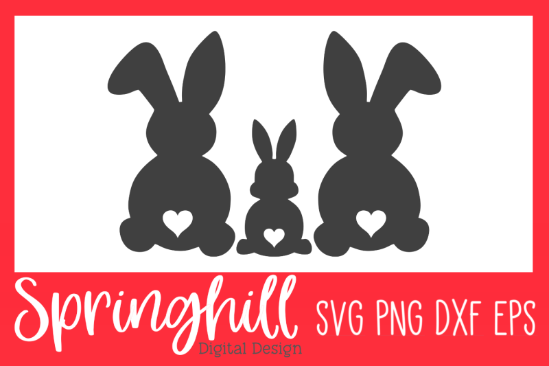 easter-bunny-family-svg-png-dxf-amp-eps-design-cutting-files