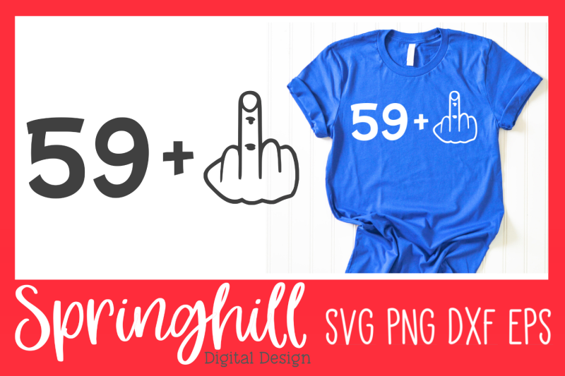60th-sixtieth-birthday-t-shirt-svg-png-dxf-amp-eps-design-cutting-files