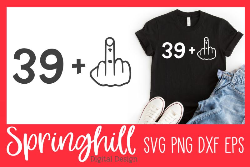 40th-fortieth-birthday-t-shirt-svg-png-dxf-amp-eps-design-cutting-files