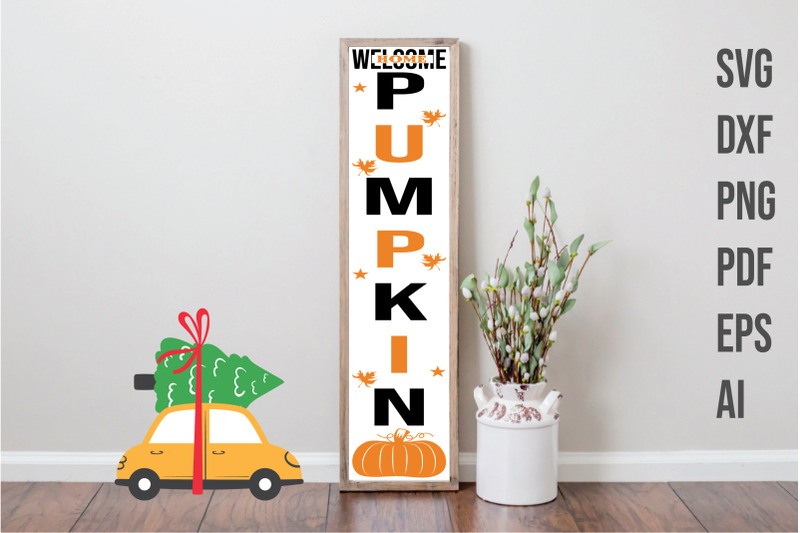 fall-porch-sign-svg-bundle-vol-3