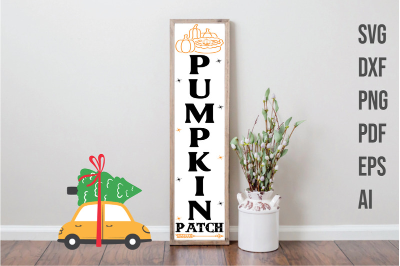 fall-porch-sign-svg-bundle-vol-3