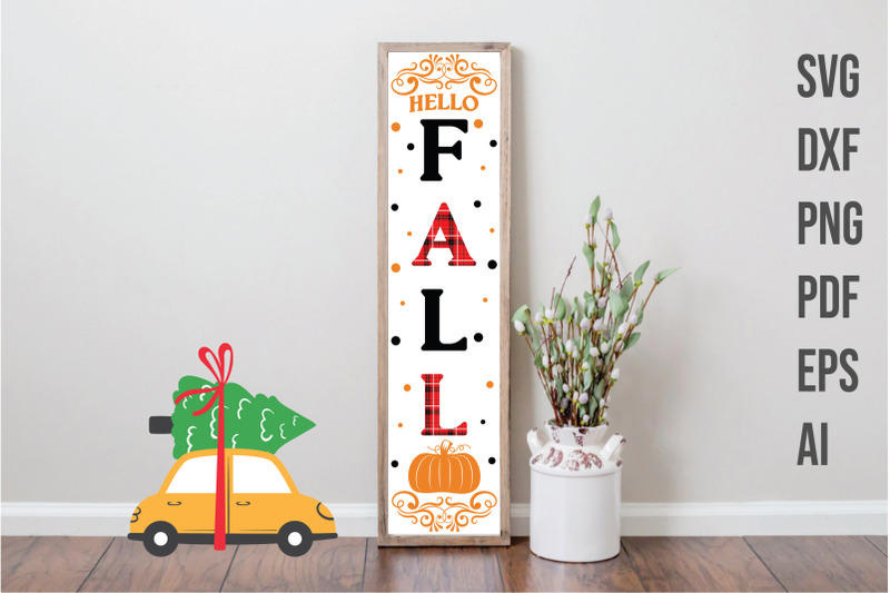 fall-porch-sign-svg-bundle-vol-3