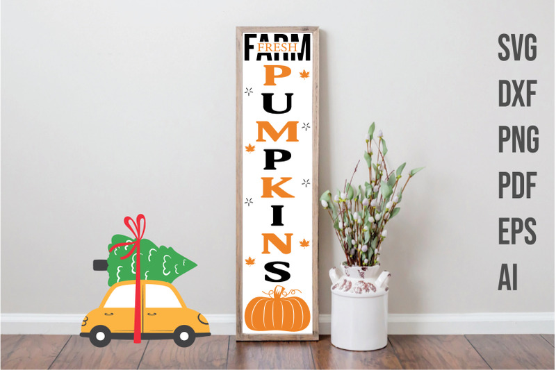 fall-porch-sign-svg-bundle-vol-3