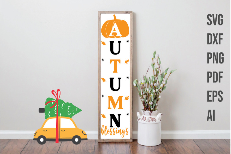 fall-porch-sign-svg-bundle-vol-3