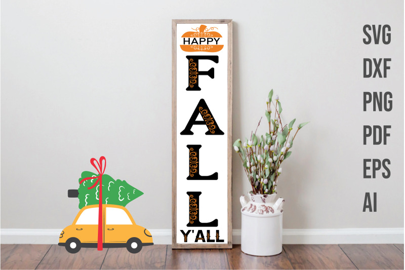 fall-porch-sign-svg-bundle-vol-3