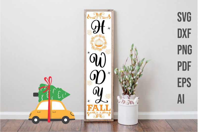 fall-porch-sign-svg-bundle-vol-3