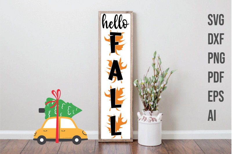 fall-porch-sign-svg-bundle-vol-3