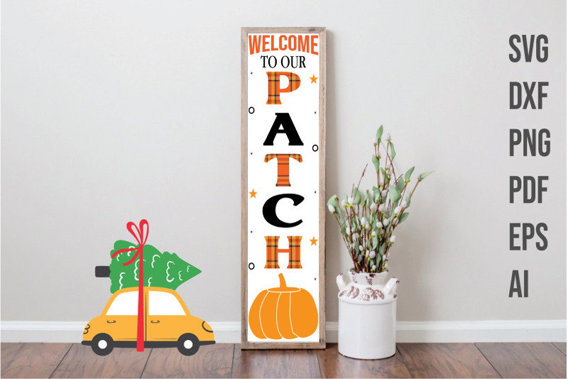 fall-porch-sign-svg-bundle-vol-3