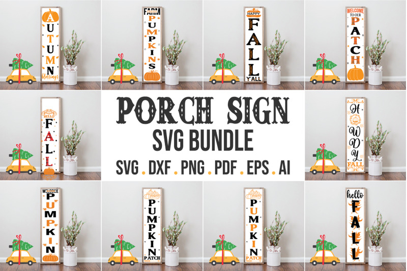 fall-porch-sign-svg-bundle-vol-3