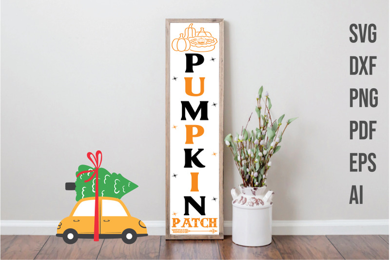 fall-porch-sign-svg-bundle-vol-3