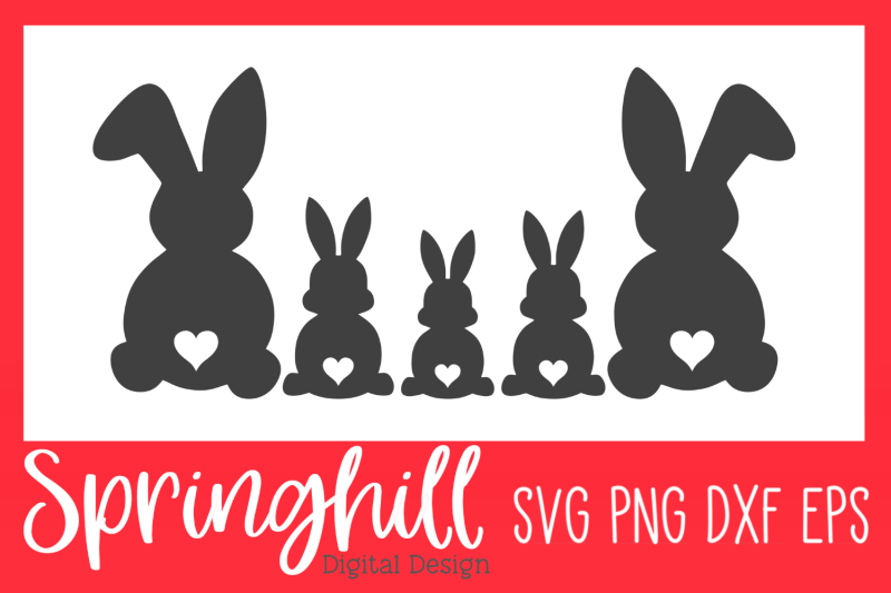 easter-bunny-family-svg-png-dxf-amp-eps-design-cutting-files
