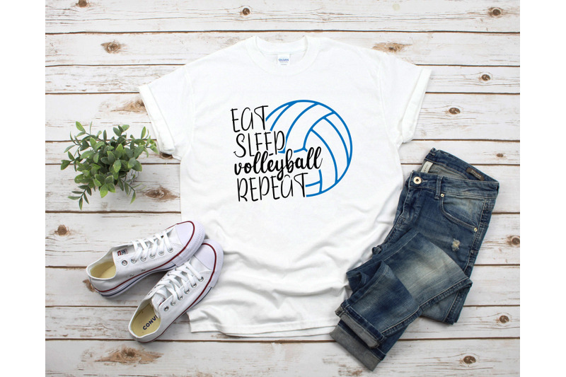 volleyball-quote-svg-bundle-25-designs-volleyball-sayings-svg