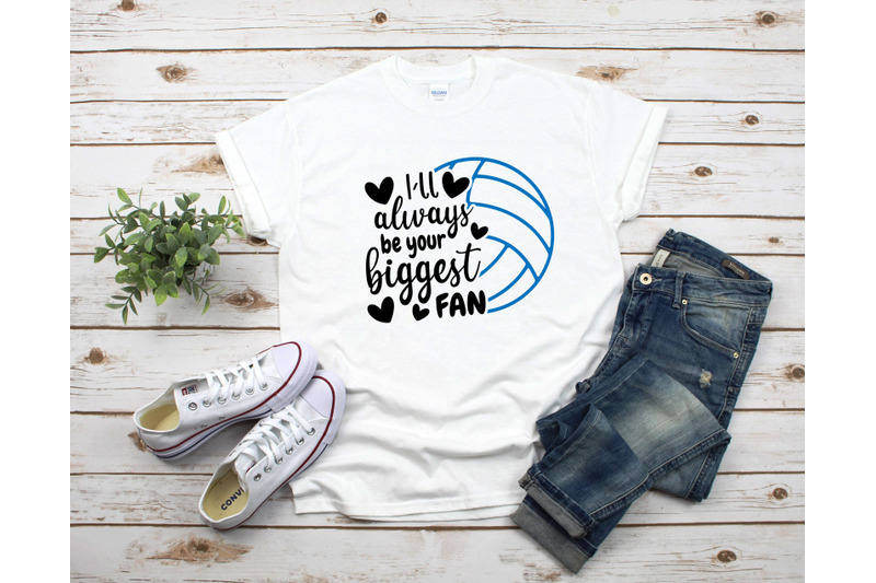 volleyball-quote-svg-bundle-25-designs-volleyball-sayings-svg