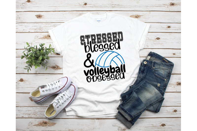 volleyball-quote-svg-bundle-25-designs-volleyball-sayings-svg