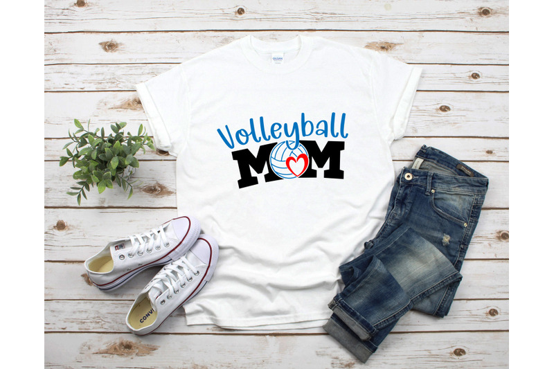 volleyball-quote-svg-bundle-25-designs-volleyball-sayings-svg