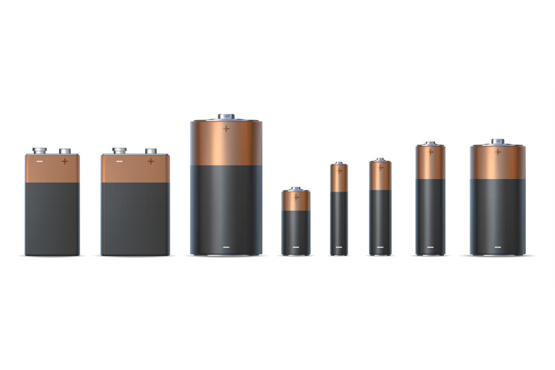 realistic-alkaline-battery-sizes-aa-aaa-and-d-batteries-types-chemi