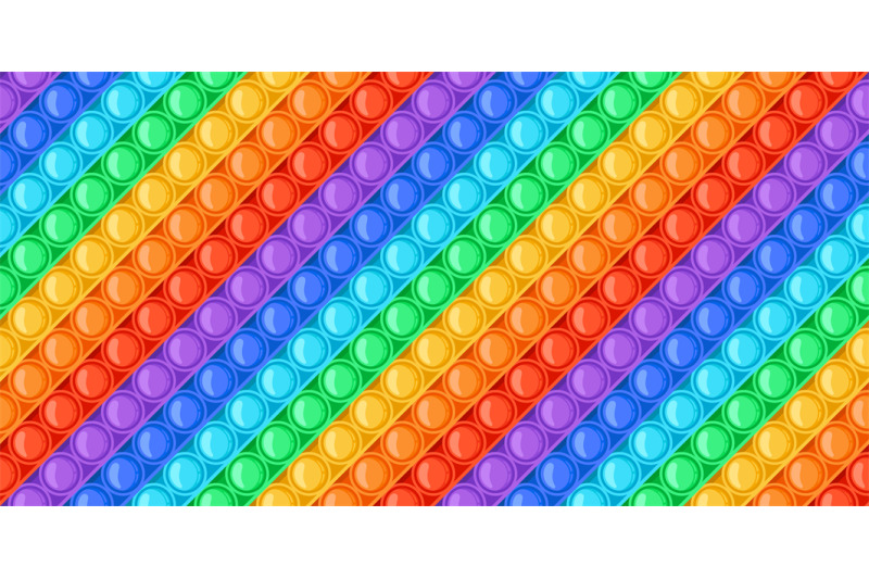 cartoon-rainbow-pop-it-toy-bubbles-seamless-pattern-antistress-sensor