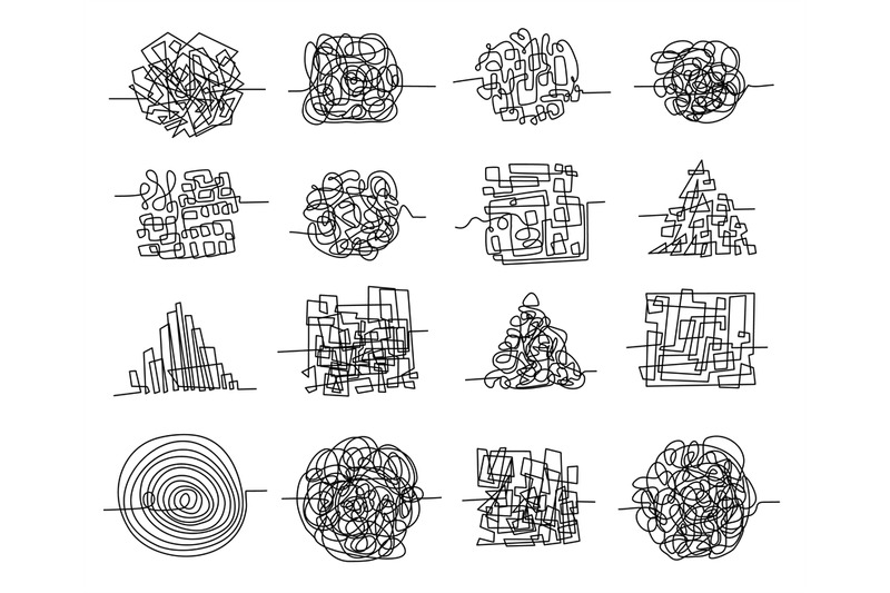 chaos-line-scribbles-and-random-tangled-maze-shapes-pen-doodle-concep