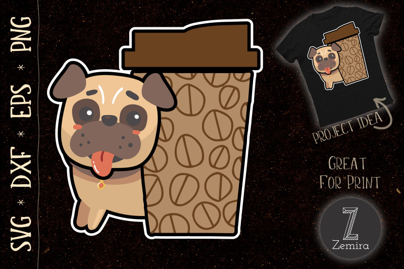 starpugs-coffee-pug-dog-lover