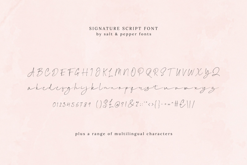 signature-script-font-cursive-fonts-handwritten-fonts-calligraphy