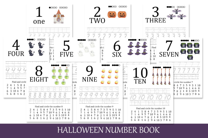 halloween-number-book-numbers-writing-practice-halloween-tracing-wor