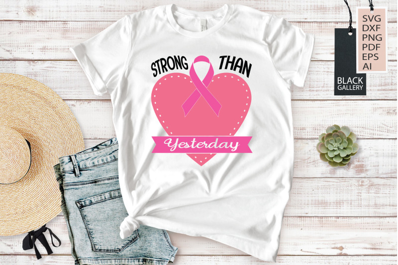 cancer-awareness-strong-than-yesterday