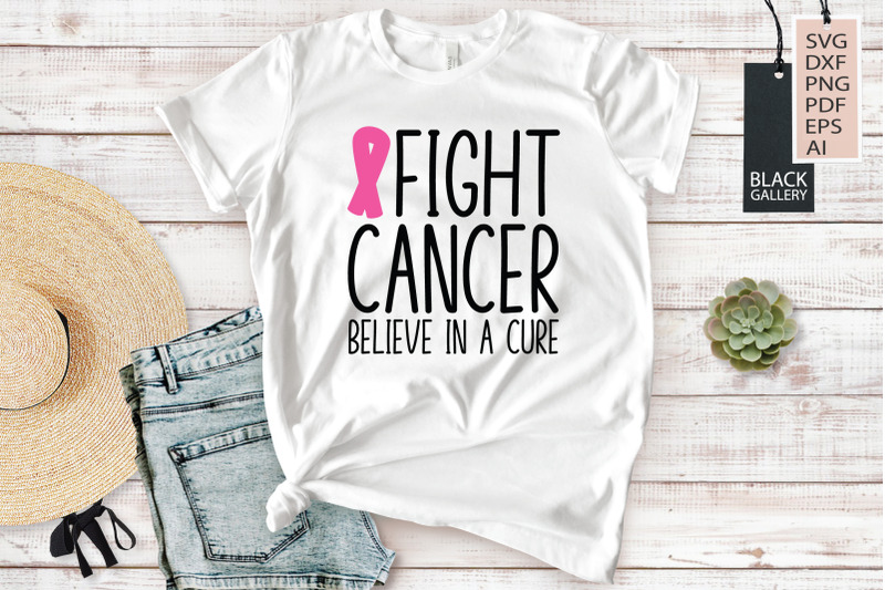 cancer-awareness-fight-cancer-believe-in-a-cure